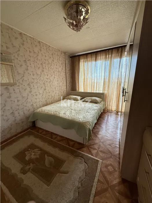 Продажа 3-комнатной квартиры, 74 м², мкр-н 8, дом  72 в Темиртау - фото 3