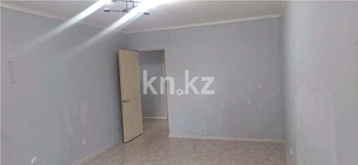 Продажа 2-комнатной квартиры, 59 м² в Алматы