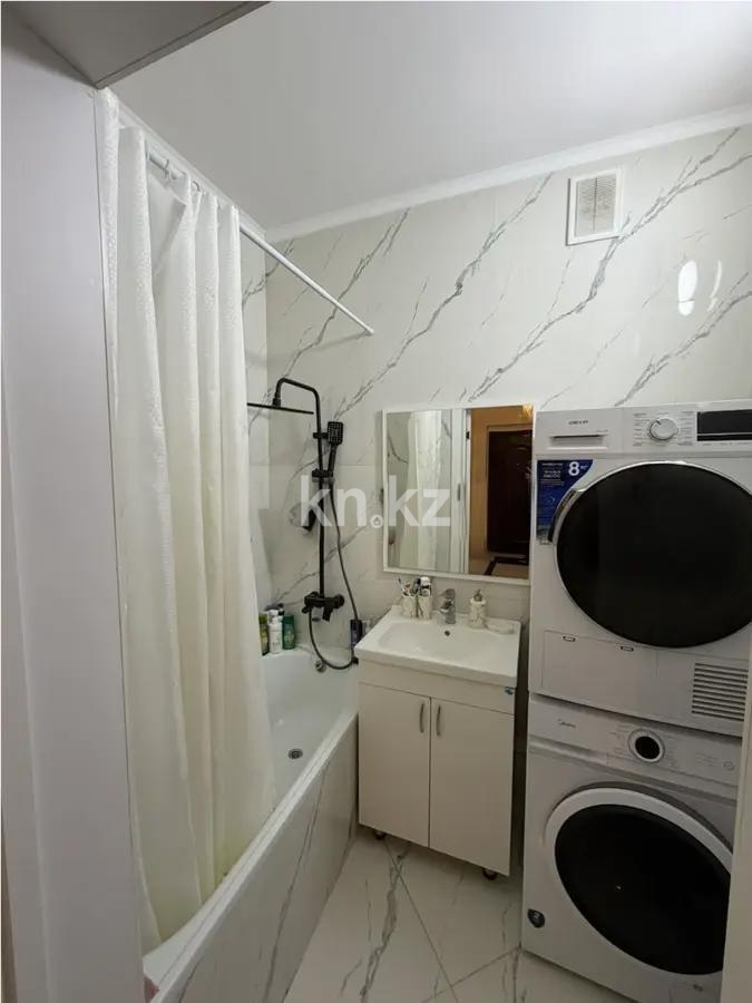 Продажа 5-комнатной квартиры, 136 м² в Астане - фото 7