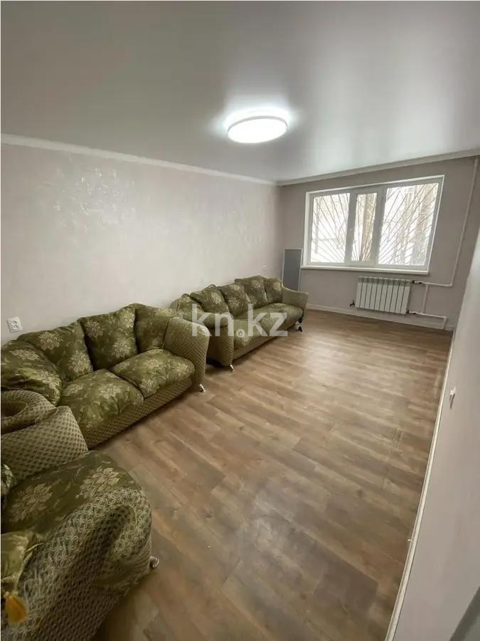 Продажа 1-комнатной квартиры, 33 м² в Темиртау