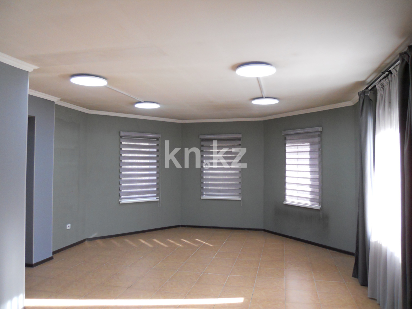 Аренда помещения в Алматы