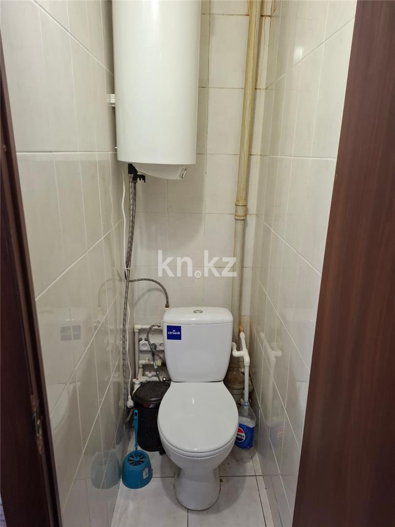 Продажа 2-комнатной квартиры, 44 м² в Темиртау - фото 6