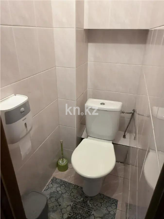 Продажа 2-комнатной квартиры, 45.1 м², ул. Клочкова, дом  170 в Алматы - фото 5
