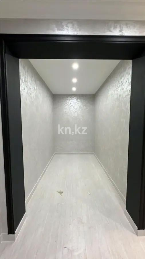 Продажа 2-комнатной квартиры, 90 м² в Караганде - фото 2