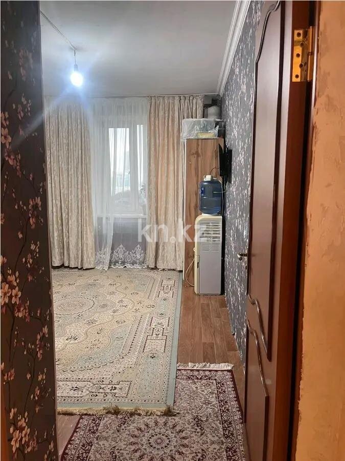 Продажа 2-комнатной квартиры, 60 м² в Астане - фото 2