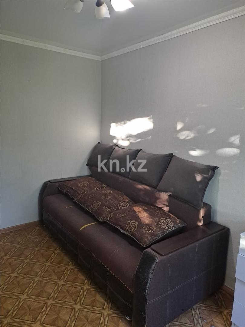 Продажа 2-комнатной квартиры, 46 м² в Темиртау - фото 7