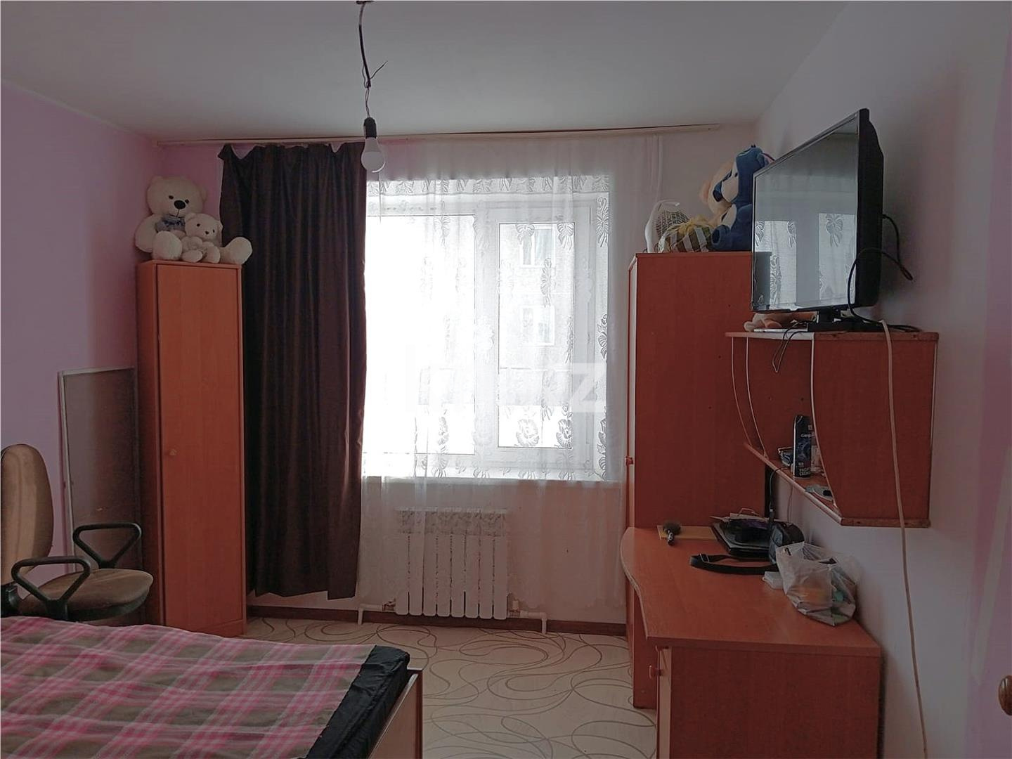 Продажа 2-комнатной квартиры, 45 м² в Абае - фото 3