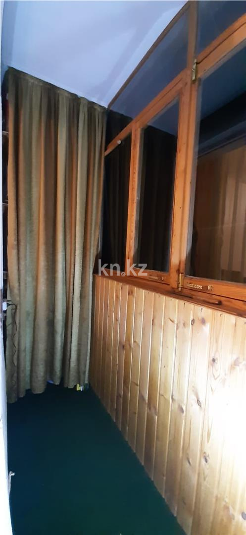 Продажа 2-комнатной квартиры, 41 м² в Темиртау - фото 9