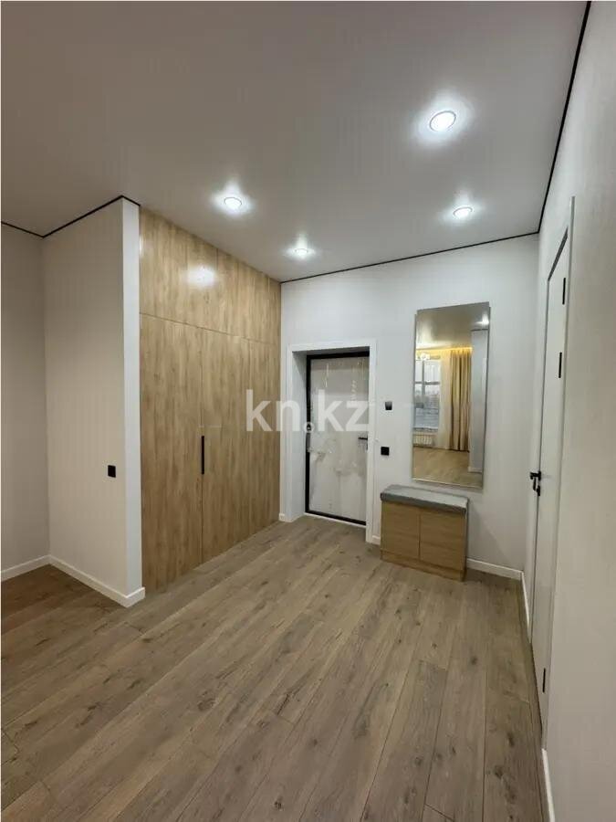 Продажа 2-комнатной квартиры, 40 м² в Астане - фото 6