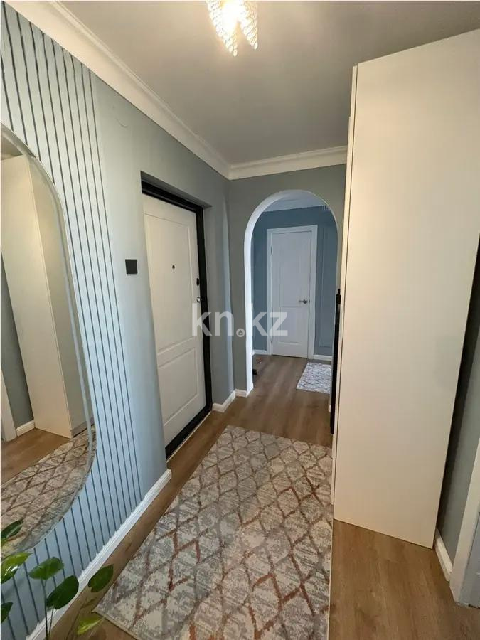 Продажа 2-комнатной квартиры, 46 м² в Караганде - фото 5