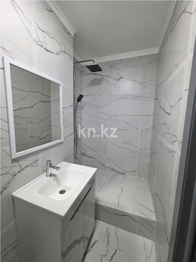 Продажа 1-комнатной квартиры, 27 м² в Астане - фото 3