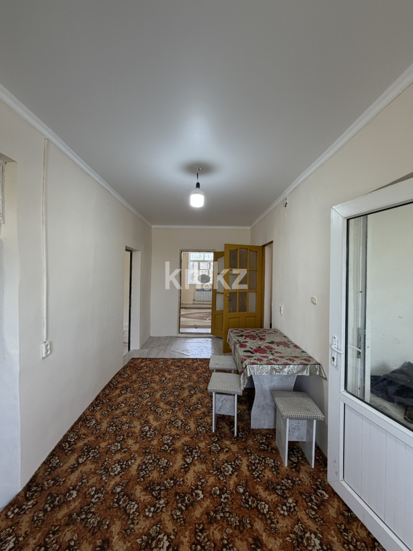 Продажа 4-комнатного дома, 110 м² в Шымкенте - фото 10
