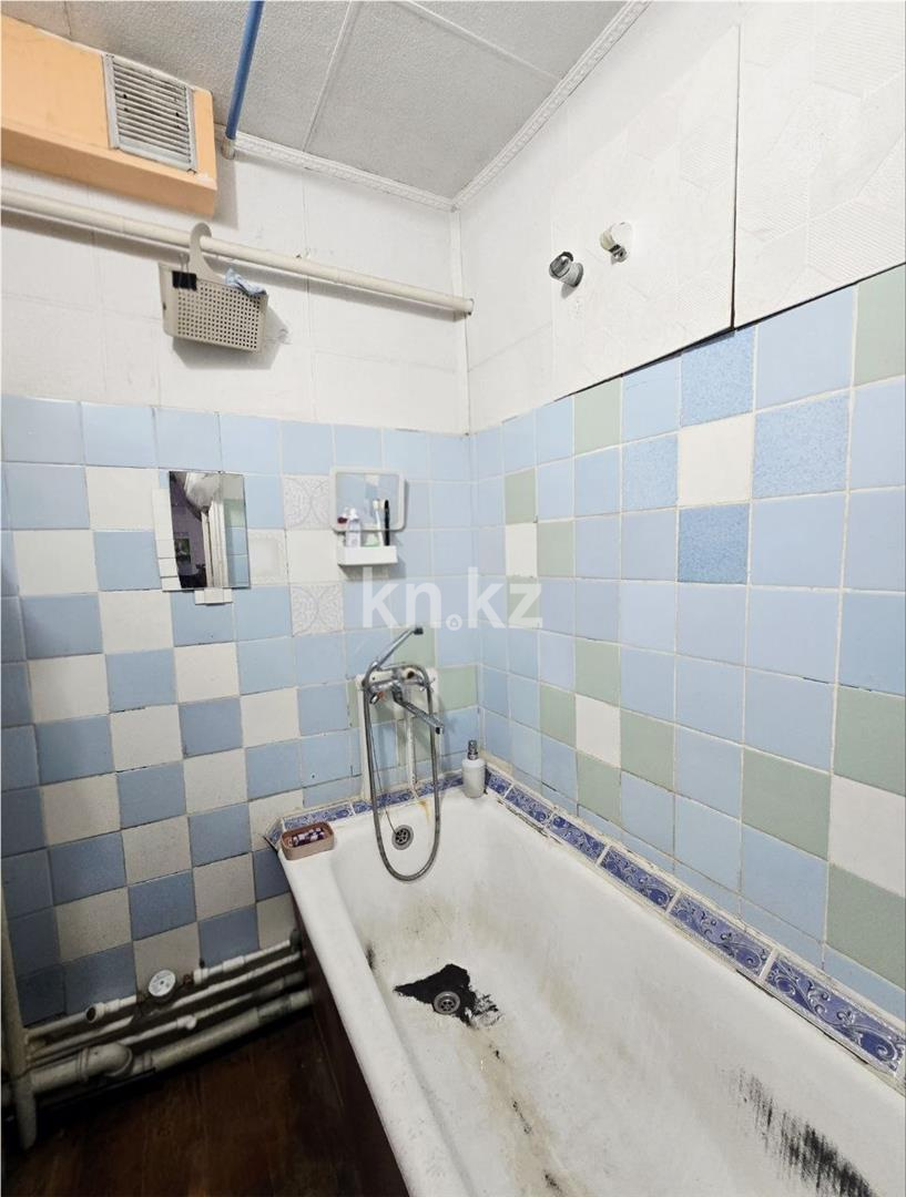 Продажа 4-комнатной квартиры, 66 м² в Темиртау - фото 7