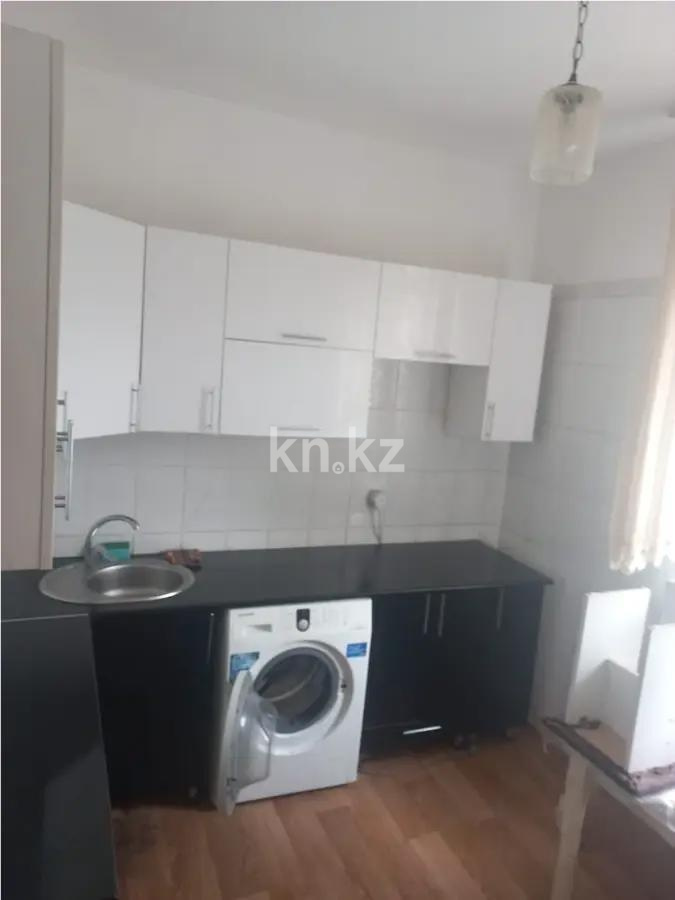 Продажа 2-комнатной квартиры, 54 м² в Алматы - фото 3