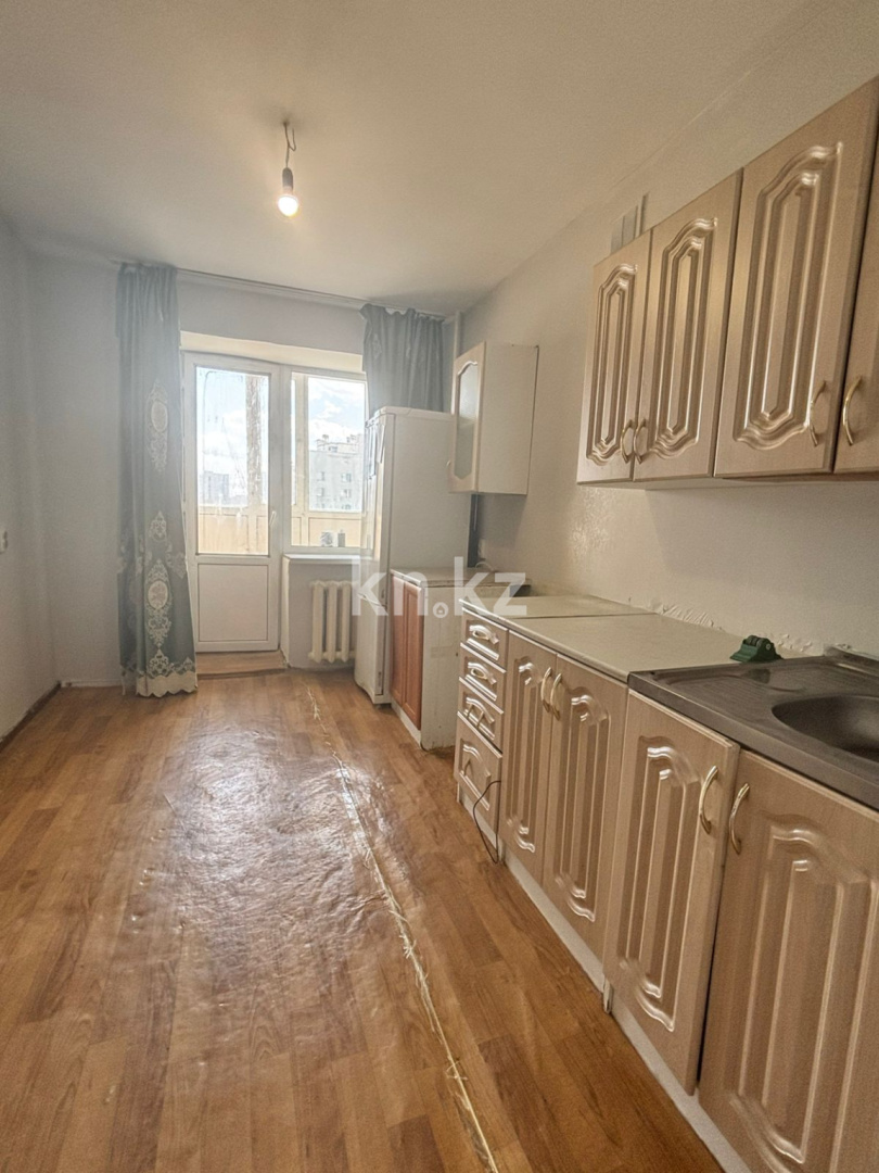 Продажа 2-комнатной квартиры, 60 м² в Астане - фото 13