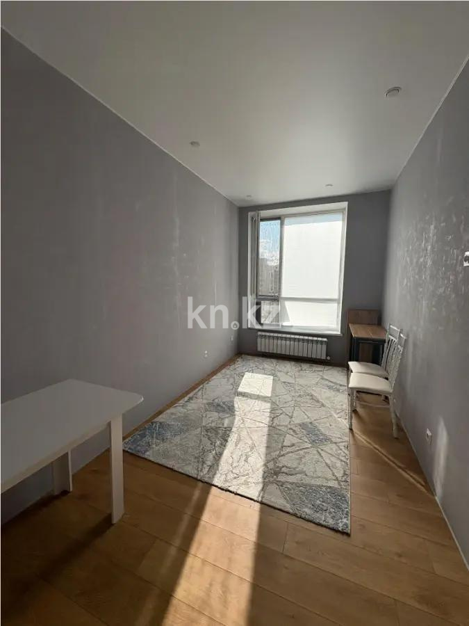 Продажа 3-комнатной квартиры, 68 м² в Астане - фото 3