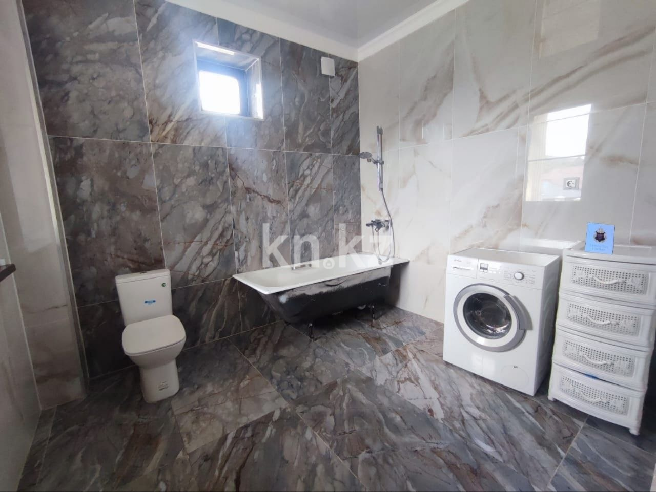 Продажа 5-комнатного дома, 235.5 м² в Алматинской области - фото 7