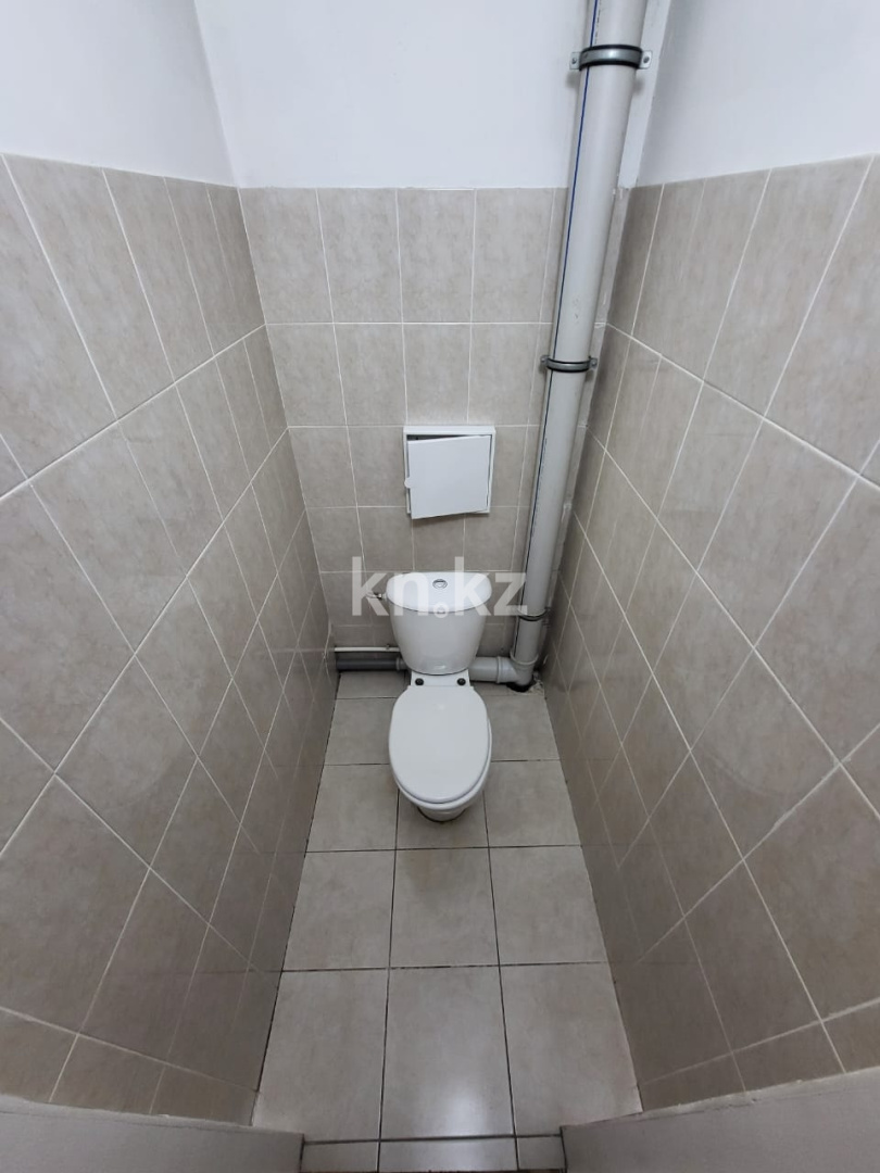 Аренда 2-комнатной квартиры, 50 м² в Астане - фото 5