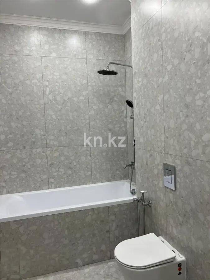 Продажа 1-комнатной квартиры, 45 м² в Астане - фото 4
