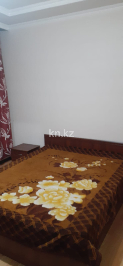 Аренда 1-комнатной квартиры, 45 м² в Астане - фото 3