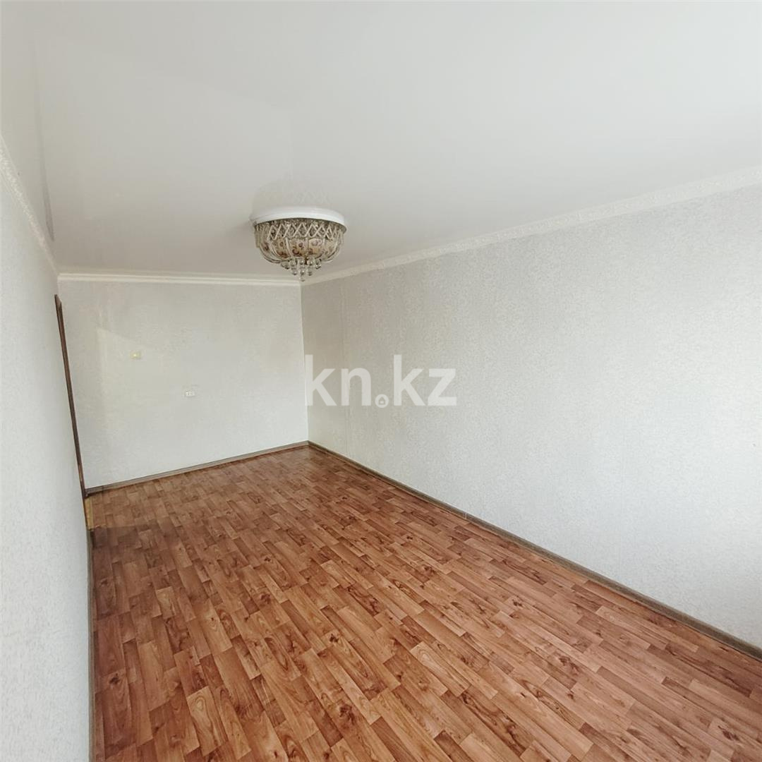 Продажа 2-комнатной квартиры, 43 м², ул. Чернышевского в Темиртау - фото 2