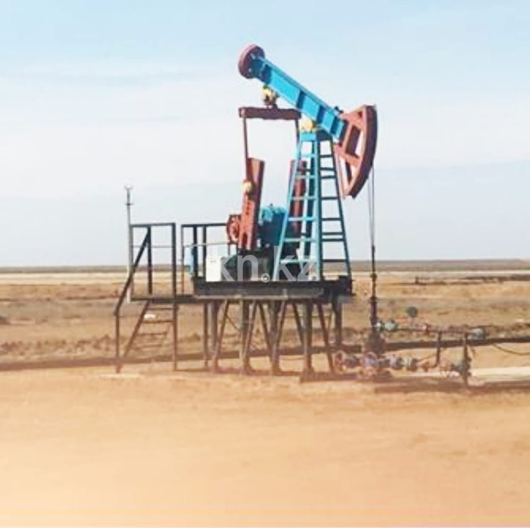 Продажа , 200000 м², ул. 5 апреля в Костанае