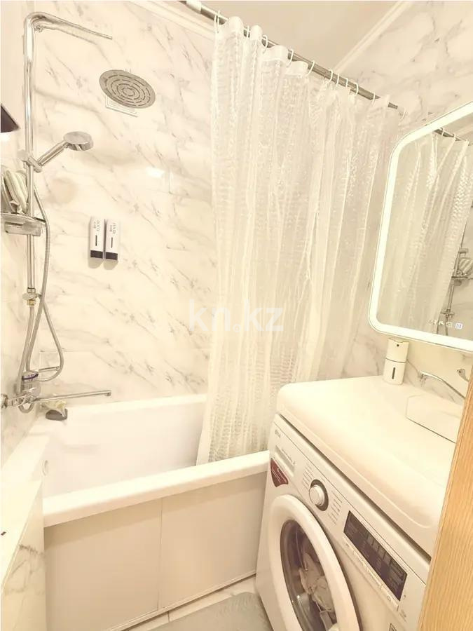 Продажа 3-комнатной квартиры, 70 м² в Астане - фото 5