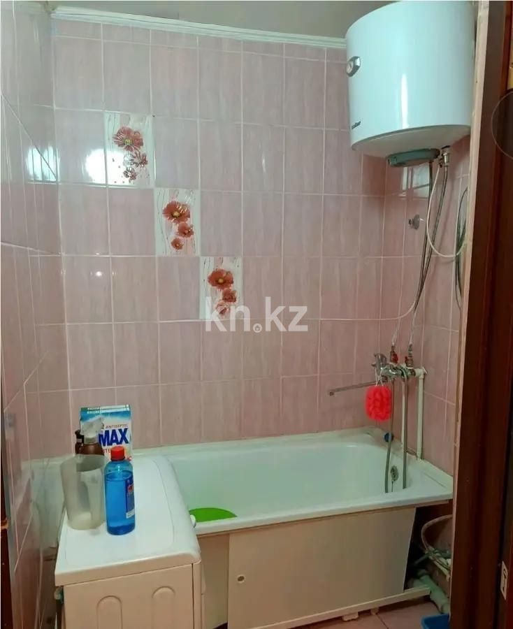 Продажа 1-комнатной квартиры, 30 м² в Караганде - фото 3