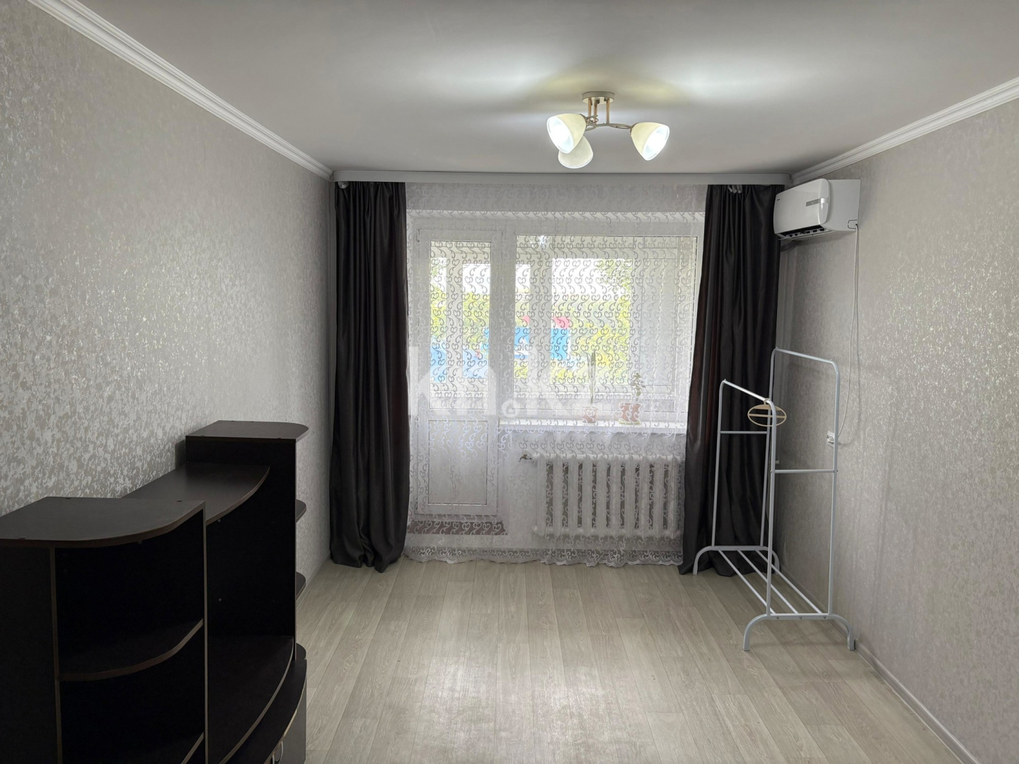 Продажа 2-комнатной квартиры, 47.9 м² в Уральске