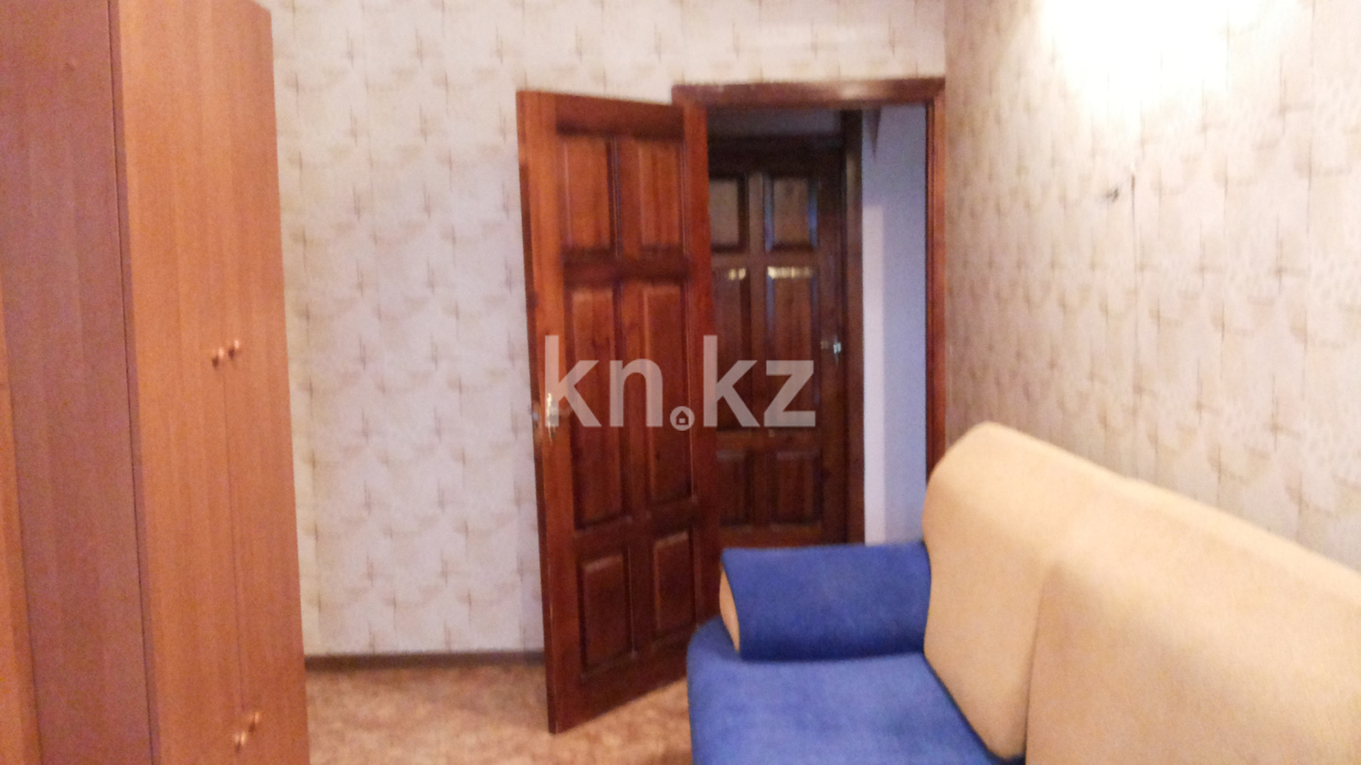 Аренда 3-комнатной квартиры, 70 м² в Караганде - фото 2