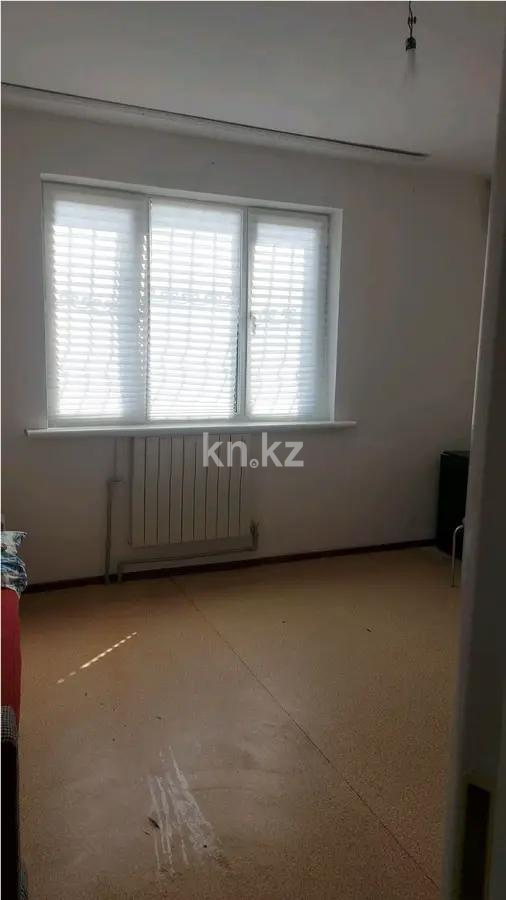 Продажа 1-комнатной квартиры, 55 м² в Алматы