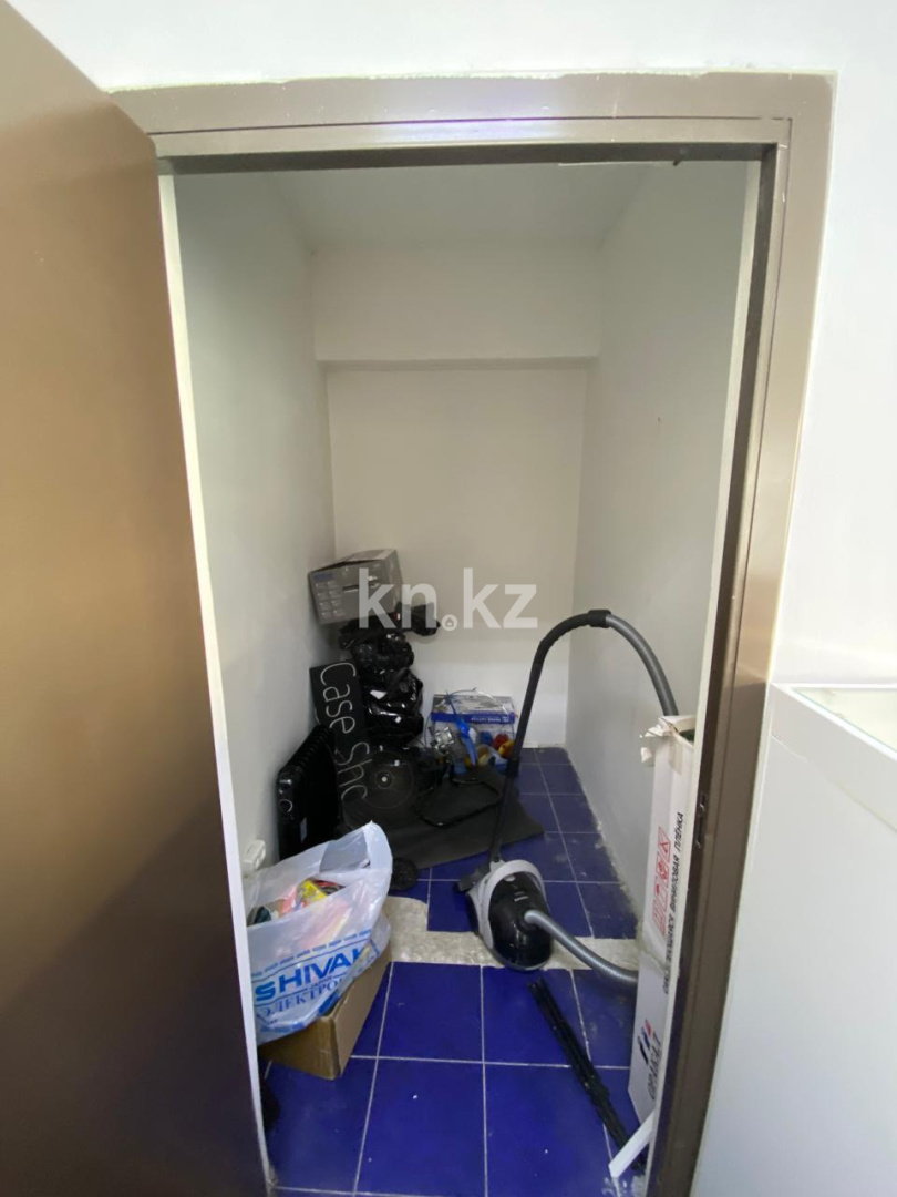 Аренда помещения в Астане - фото 13