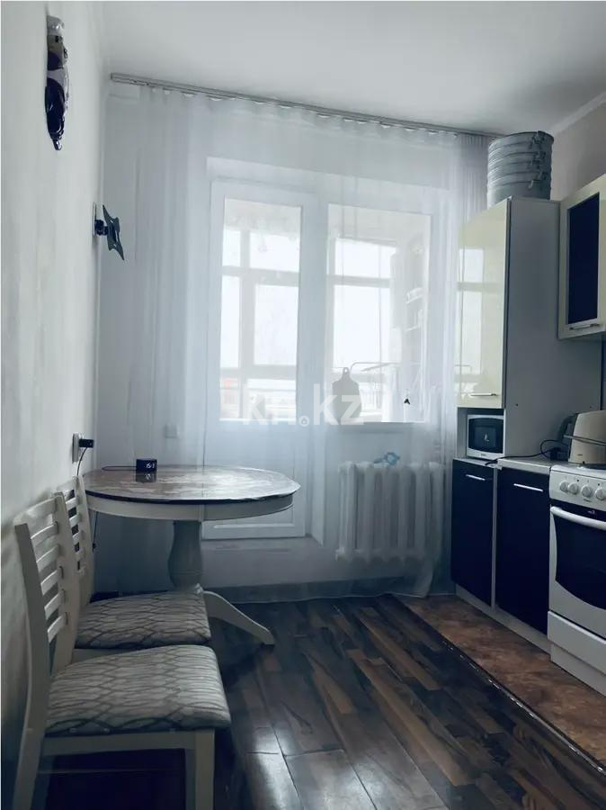 Продажа 2-комнатной квартиры, 60 м² в Астане - фото 2