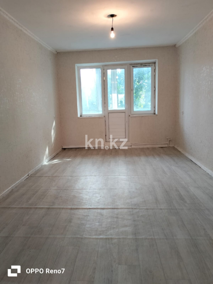 Продажа 3-комнатной квартиры, 62 м² в Таразе - фото 2