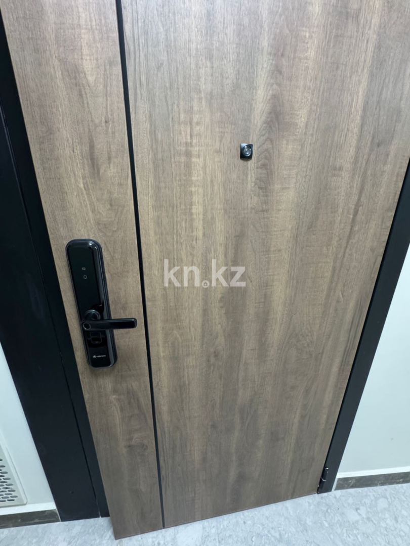 Аренда 2-комнатной квартиры, 61 м² в Астане - фото 12