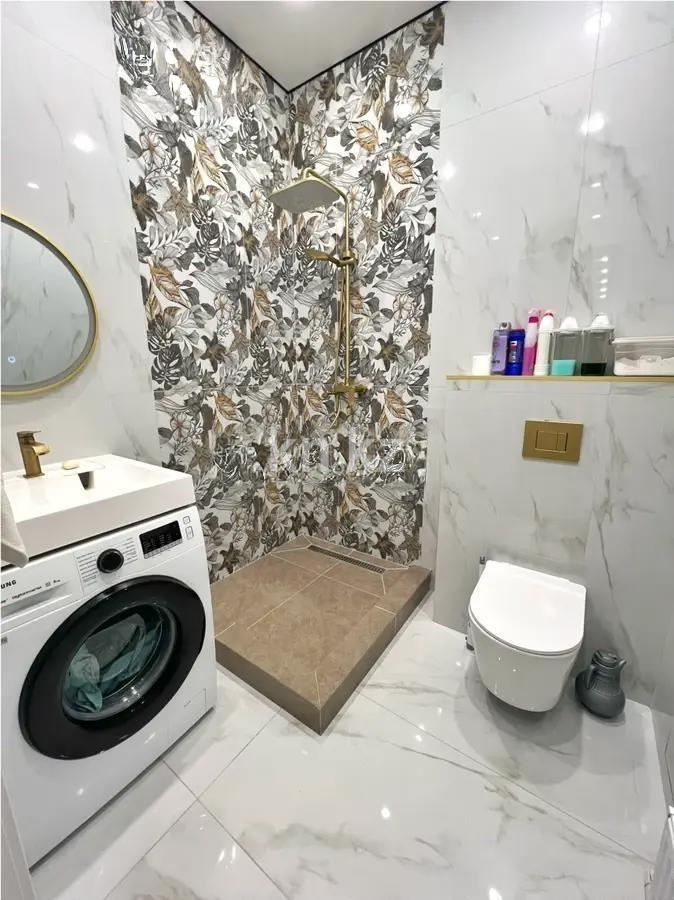 Продажа 3-комнатной квартиры, 100 м² в Астане - фото 6