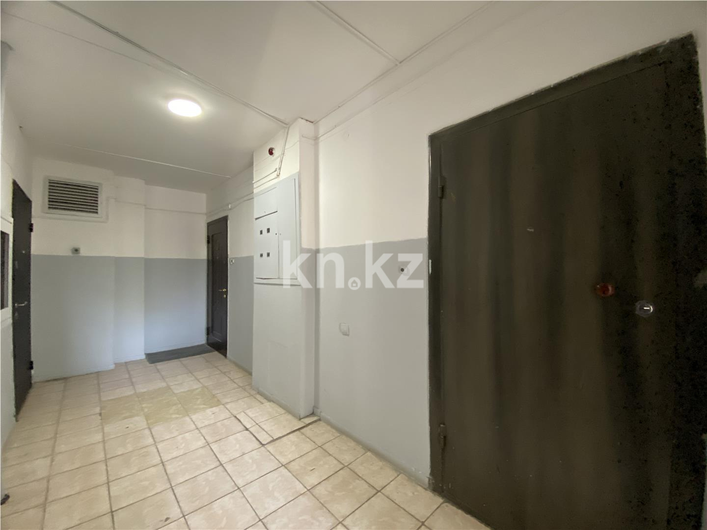 Продажа 3-комнатной квартиры, 60 м² в Астане - фото 15
