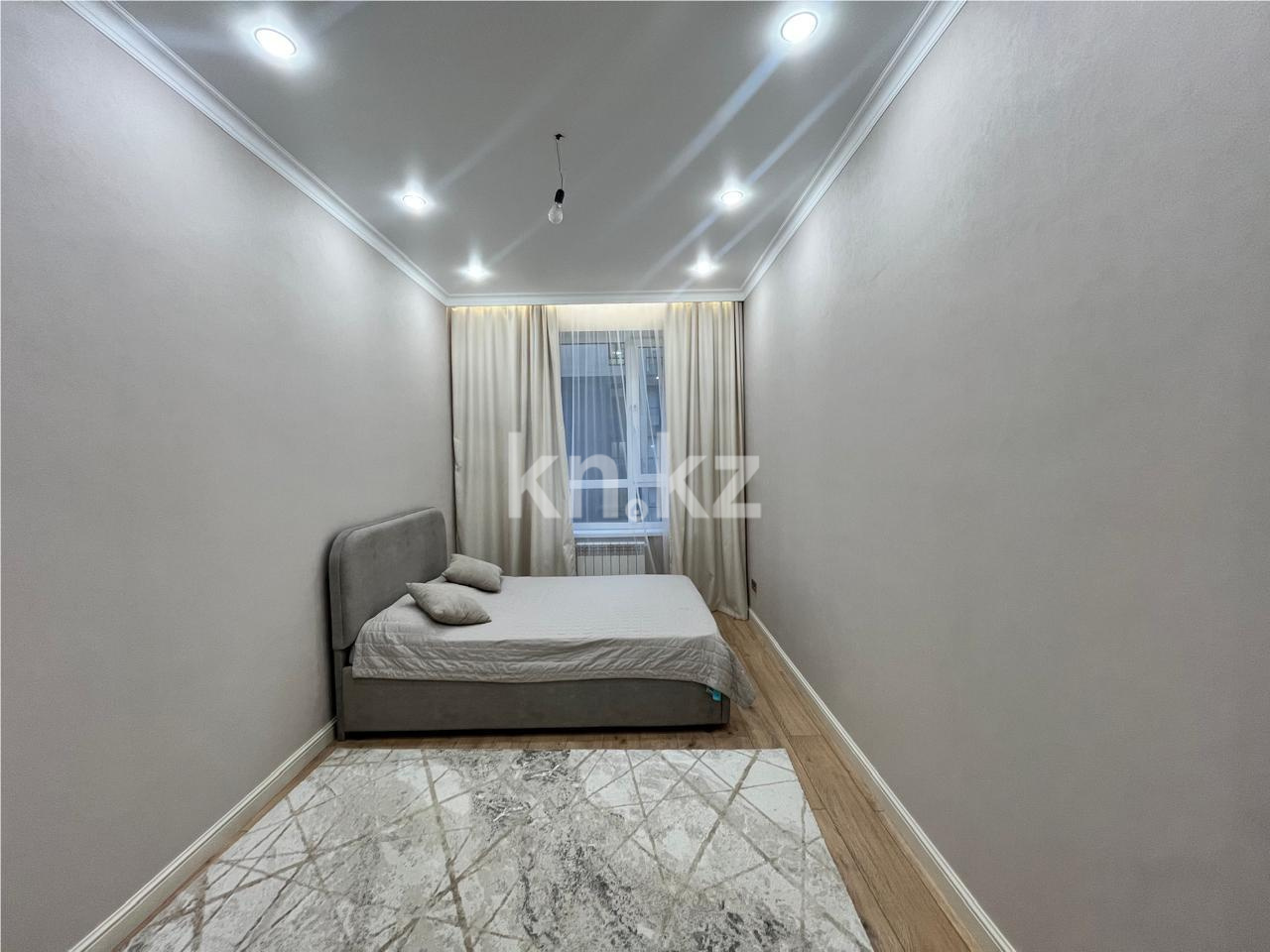 Продажа 3-комнатной квартиры, 70 м² в Астане - фото 5