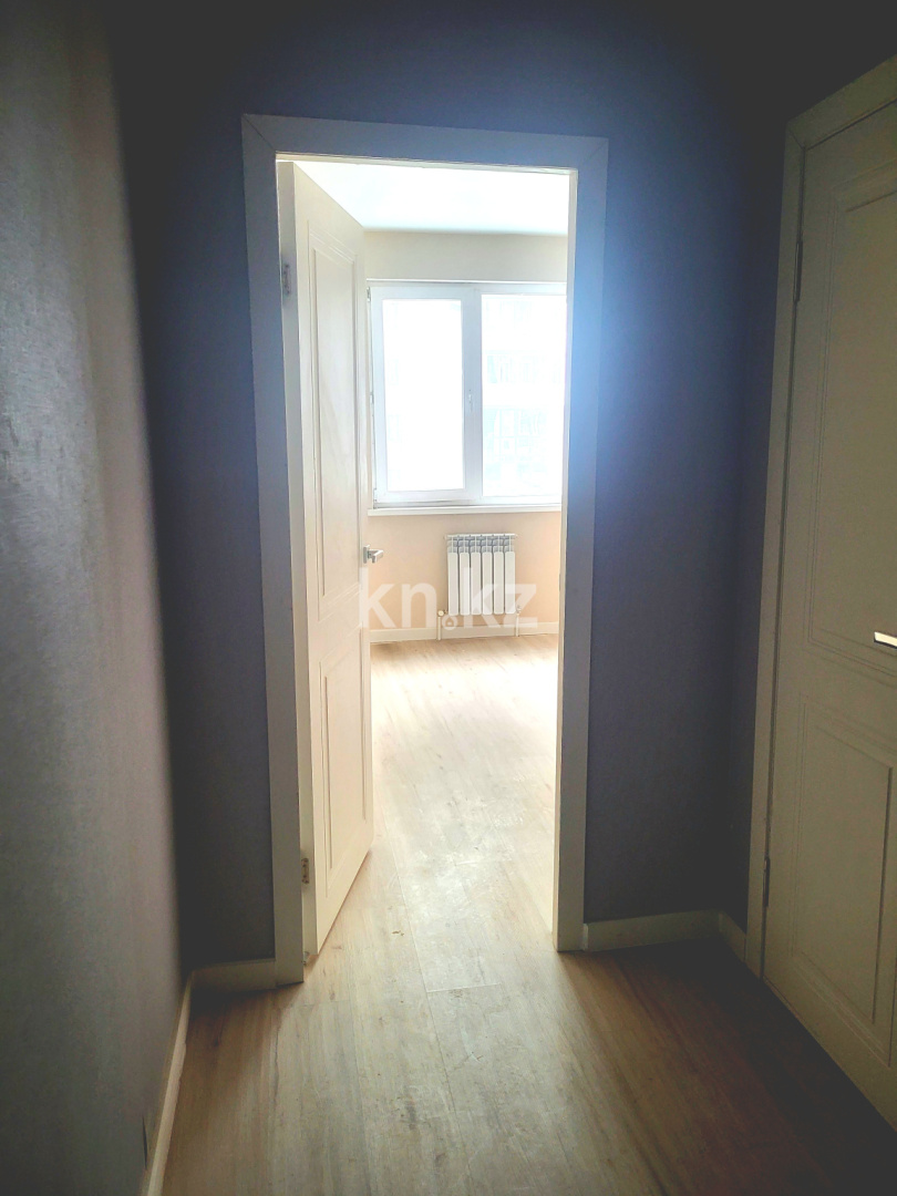 Продажа 2-комнатной квартиры, 53.2 м² в Усть-Каменогорске - фото 15