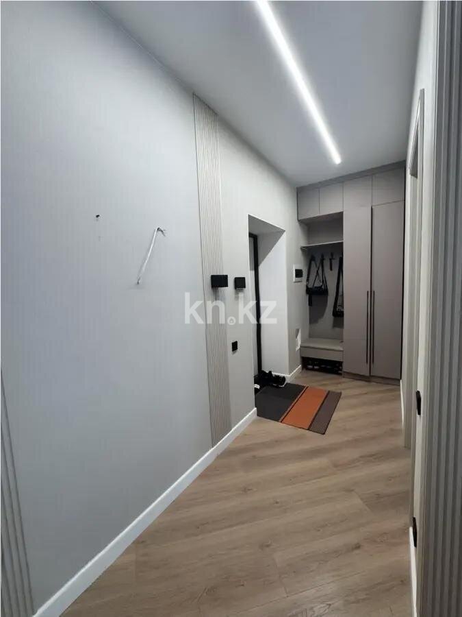 Продажа 2-комнатной квартиры, 44 м² в Астане - фото 5