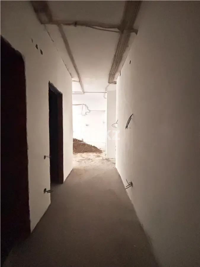 Продажа 3-комнатной квартиры, 143 м² в Астане - фото 3