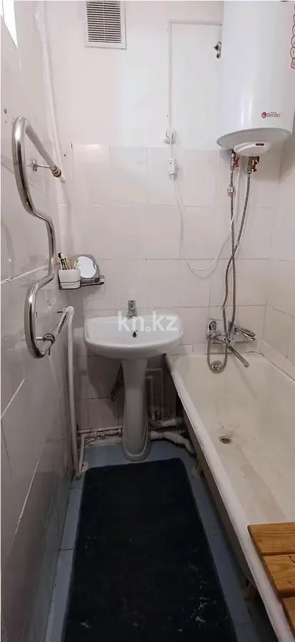 Продажа 2-комнатной квартиры, 47 м² в Караганде - фото 4