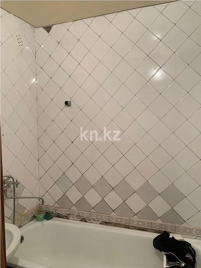 Продажа 3-комнатной квартиры, 69 м² в Темиртау - фото 5