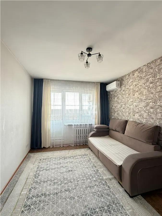 Продажа 1-комнатной квартиры, 40 м² в Алматы