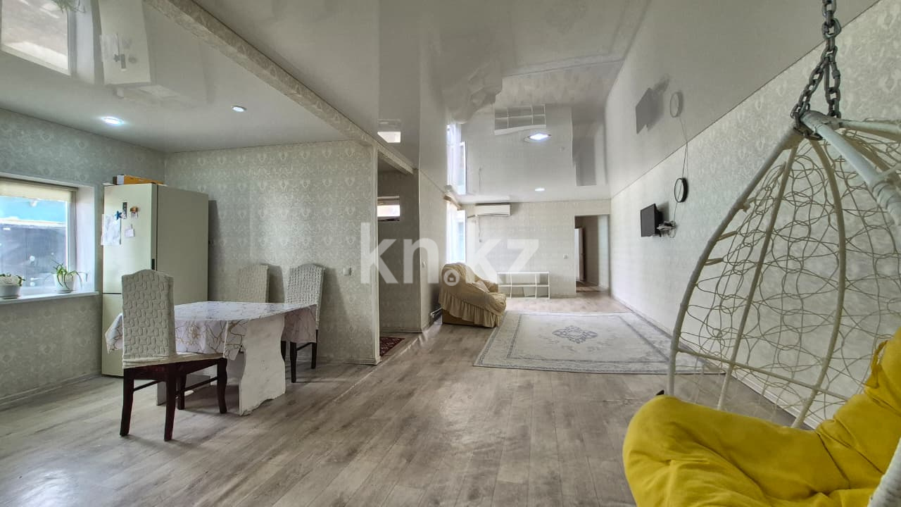 Продажа 3-комнатного дома, 87 м² в Атырау - фото 31
