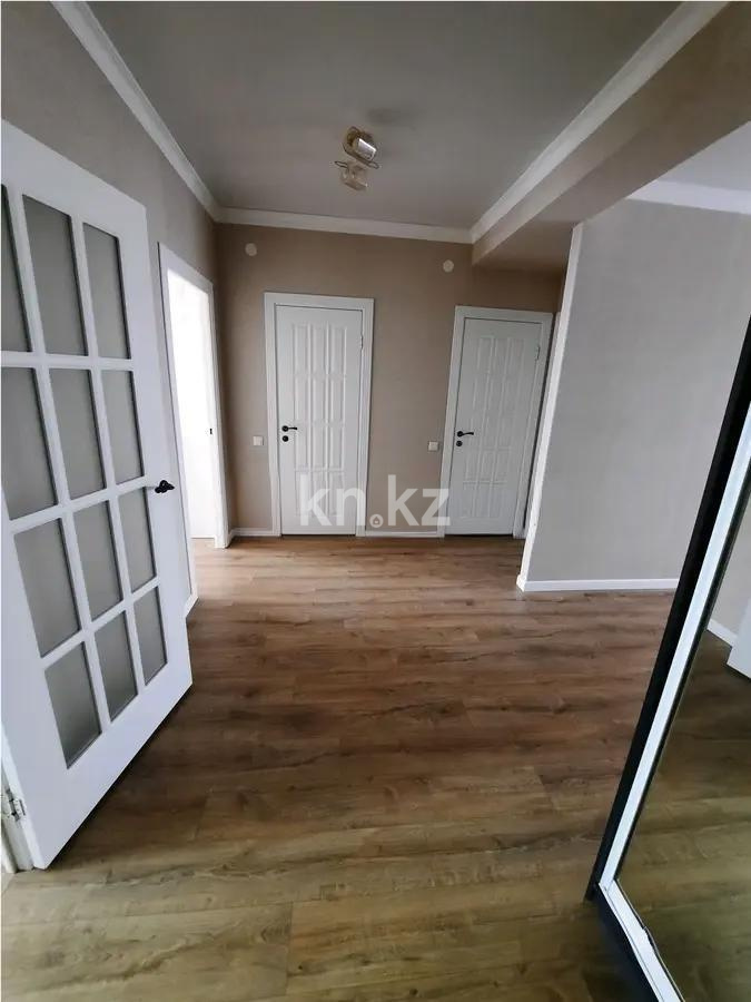 Продажа 3-комнатной квартиры, 80 м² в Алматы - фото 7