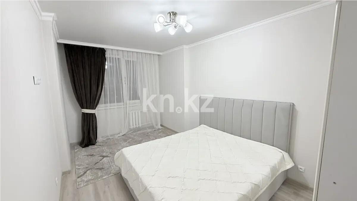 Продажа 2-комнатной квартиры, 62 м² в Астане - фото 2