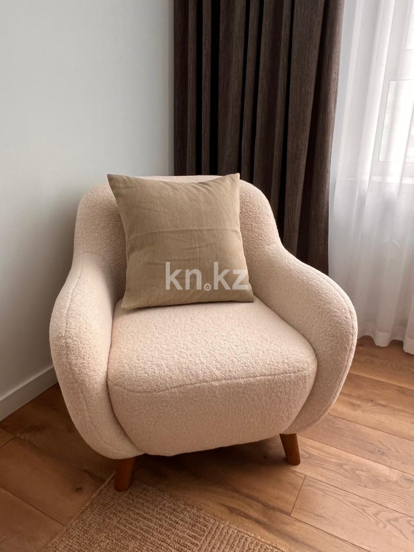 Продажа 2-комнатной квартиры, 67.03 м² в Астане - фото 10