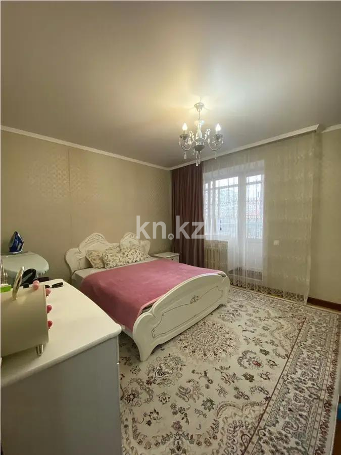 Продажа 2-комнатной квартиры, 70 м² в Астане - фото 2