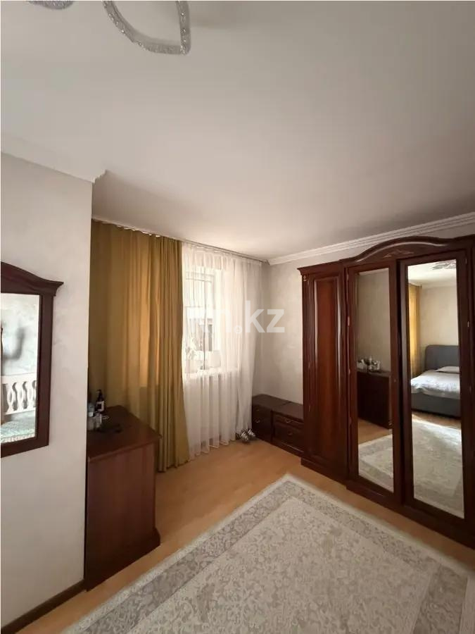 Продажа 4-комнатной квартиры, 150 м² в Астане - фото 4